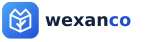 wexanco-logo-white-bg