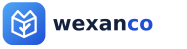 wexanco-logo-white-bg